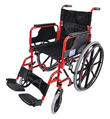 Aidapt folding lightweight for sale  Delivered anywhere in UK