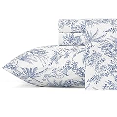 Tommy bahama queen for sale  Delivered anywhere in USA 