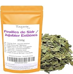 250g ganze jujubier gebraucht kaufen  Wird an jeden Ort in Deutschland