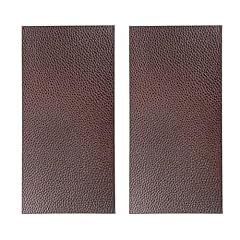 Fsturios pcs leather for sale  Delivered anywhere in USA 