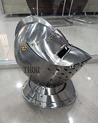 Thor instruments mens for sale  Delivered anywhere in USA 