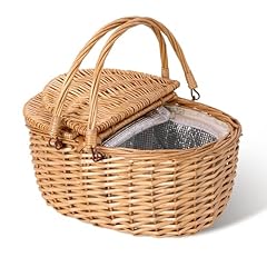 Granny says picnic for sale  Delivered anywhere in USA 