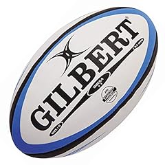 Gilbert omega match for sale  Delivered anywhere in UK