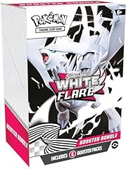 Pokémon tcg scarlet for sale  Delivered anywhere in UK