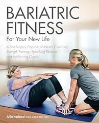 Bariatric fitness for d'occasion  Livré partout en France