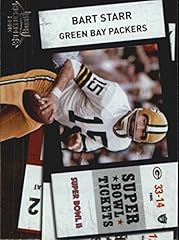 2010 playoff contenders for sale  Delivered anywhere in USA 