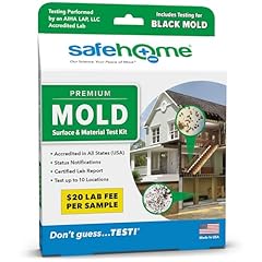Safe home mold for sale  Delivered anywhere in USA 
