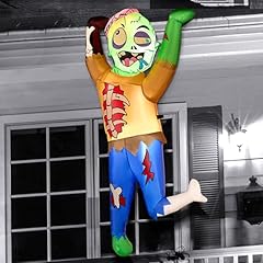 Joiedomi halloween inflatable for sale  Delivered anywhere in USA 