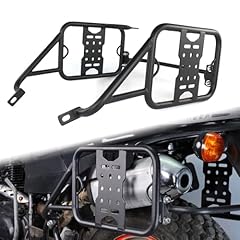 Xitomer motorcycle pannier for sale  Delivered anywhere in USA 