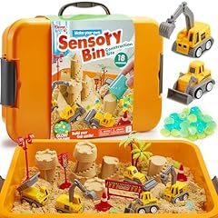 Klever kits construction for sale  Delivered anywhere in USA 