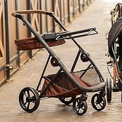 Imperial riding saddle gebraucht kaufen  Wird an jeden Ort in Deutschland