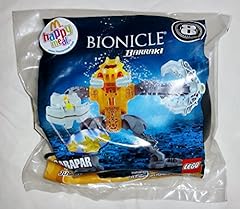 Bionicle barraki carapar for sale  Delivered anywhere in USA 