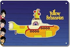 Orimami yellow submarine for sale  Delivered anywhere in USA 