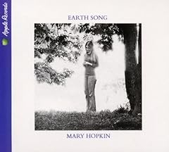 Earth song cean gebraucht kaufen  Wird an jeden Ort in Deutschland