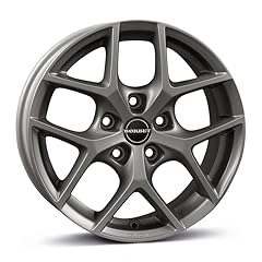 Borbet rim 8.5x19 for sale  Delivered anywhere in USA 