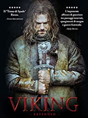 Viking usato  Spedito ovunque in Italia 