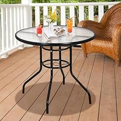 Patio dining table for sale  Delivered anywhere in USA 