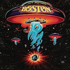 Boston for sale  Delivered anywhere in USA 