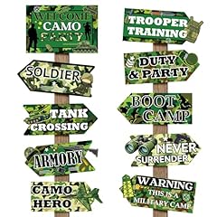 Hooqict pieces camo for sale  Delivered anywhere in USA 