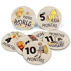 The pooh baby usato  Spedito ovunque in Italia 