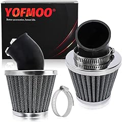 Yofmoo filter cleaner for sale  Delivered anywhere in USA 