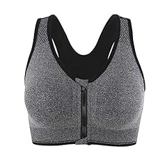 Clouspo sports bra for sale  Delivered anywhere in UK