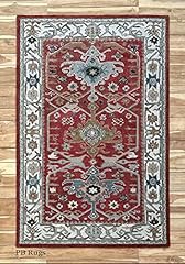 Rugs wool rug for sale  Delivered anywhere in USA 