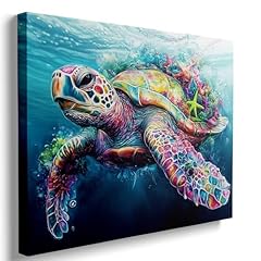 Ypxzzj framed sea for sale  Delivered anywhere in USA 