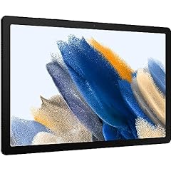 Samsung x200 galaxy for sale  Delivered anywhere in UK