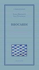Brocardi. greci latini usato  Spedito ovunque in Italia 