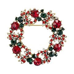 Selovo wreath green for sale  Delivered anywhere in USA 