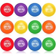 Jerify pcs foam for sale  Delivered anywhere in USA 