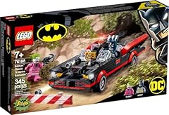 Lego super heroes for sale  Delivered anywhere in UK