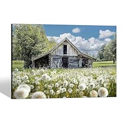 Barn canvas wall for sale  Delivered anywhere in USA 