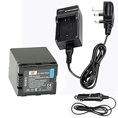 Dste vbn260 rechargeable for sale  Delivered anywhere in UK