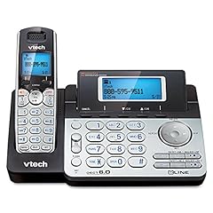 Vtech ds6151 line for sale  Delivered anywhere in USA 