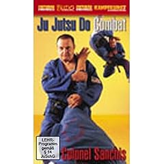 Budo international dvd gebraucht kaufen  Wird an jeden Ort in Deutschland