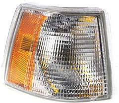Parts corner light for sale  Delivered anywhere in USA 