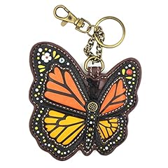 Chala garden critter for sale  Delivered anywhere in USA 