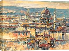 Art print cafe usato  Spedito ovunque in Italia 