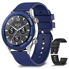 Bebinca gt4 smartwatch for sale  Delivered anywhere in UK