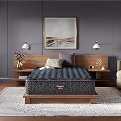 Beautyrest class level for sale  Delivered anywhere in USA 