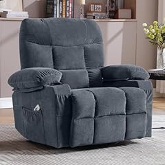 Bosmiller rocker recliner for sale  Delivered anywhere in USA 