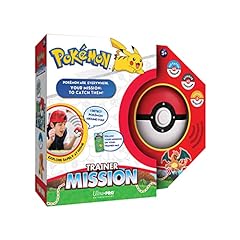 Ultra pro pokémon for sale  Delivered anywhere in USA 