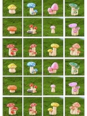 Yaartz fairy garden for sale  Delivered anywhere in USA 