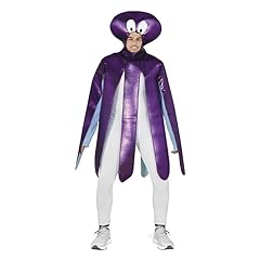 Illusions adults octopus for sale  Delivered anywhere in UK