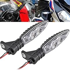 Katur motorrad led gebraucht kaufen  Wird an jeden Ort in Deutschland