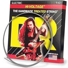 Strings electric guitar for sale  Delivered anywhere in USA 