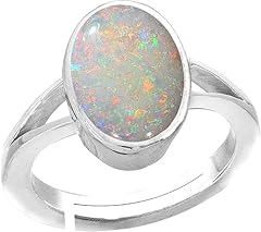 Lmdprajapatis 11.50 carat for sale  Delivered anywhere in UK