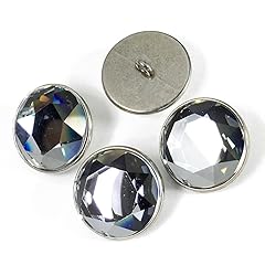 12mm austria crystal for sale  Delivered anywhere in USA 